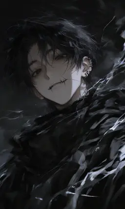 Profile image of 零