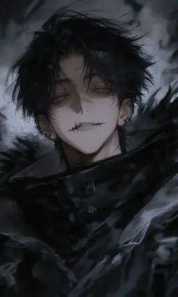 Profile image of 零