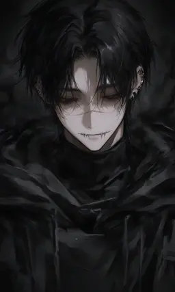 Profile image of 零
