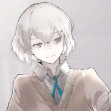 Profile image of 白田美ツ騎
