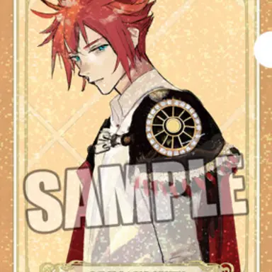 Profile image of 織巻寿々
