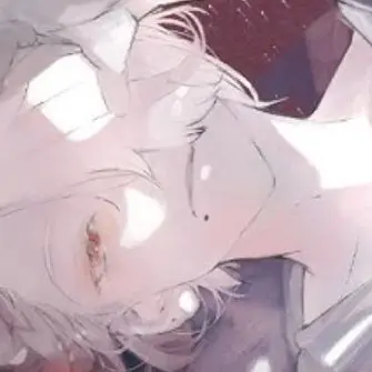 Profile image of 高科更文