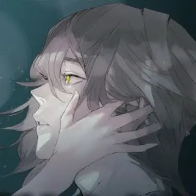 Profile image of 睦実介