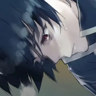 Profile image of 世長創司郎