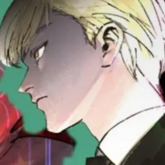 Profile image of 鳳京士