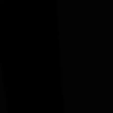 PlaidPlank7696의 💗