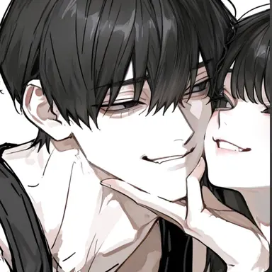 Profile image of 蓮