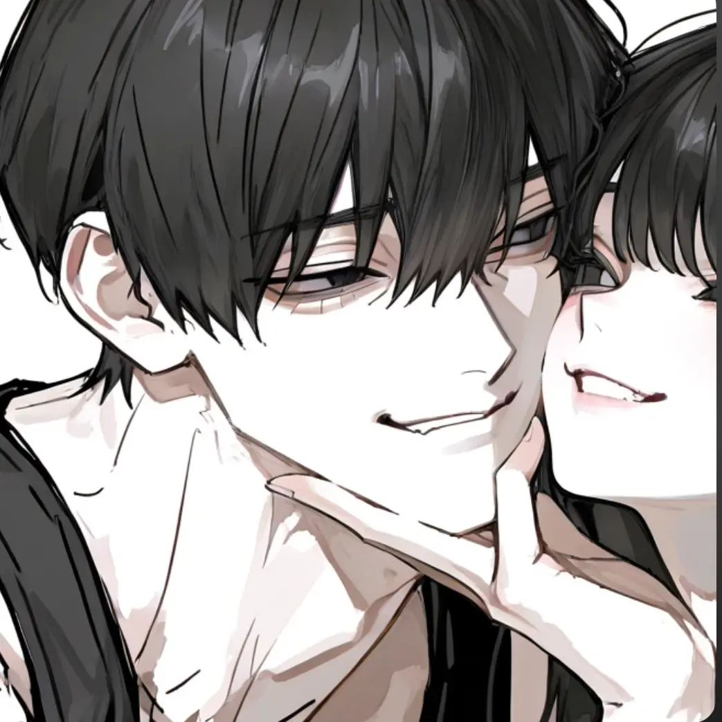 EggyDiet3084의 仲間はずれ....