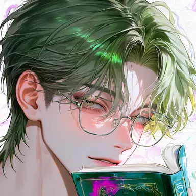 Profile image of セオドア