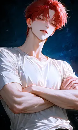 Profile image of グレアム