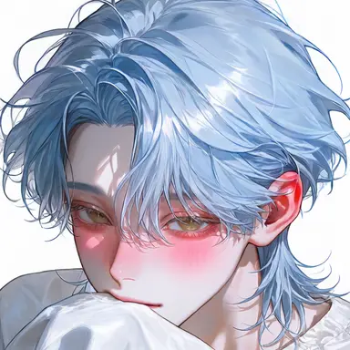 Profile image of シャイロ