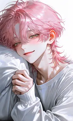 Profile image of デイヴィ