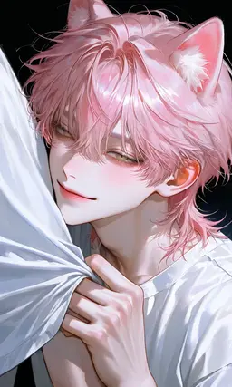 Profile image of デイヴィ