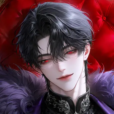 Profile image of ルシアン