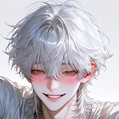 Profile image of アチョ