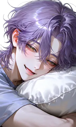 Profile image of モルフィ