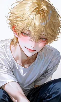 Profile image of フェリックス