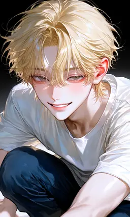 Profile image of フェリックス
