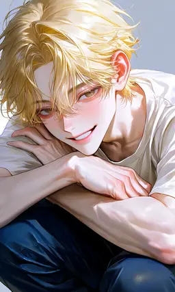 Profile image of フェリックス