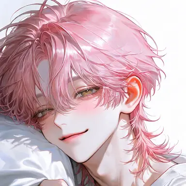 Profile image of デイヴィ