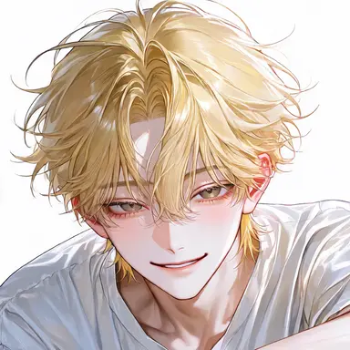 Profile image of フェリックス