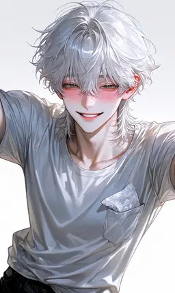 Profile image of アチョ