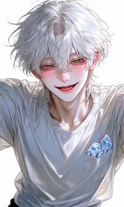 Profile image of アチョ