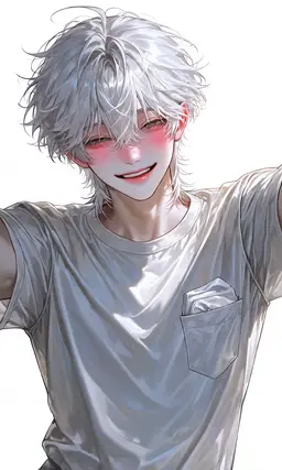 Profile image of アチョ