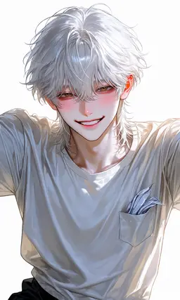 Profile image of アチョ