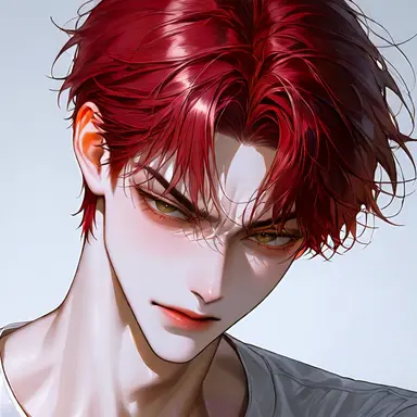 Profile image of グレアム