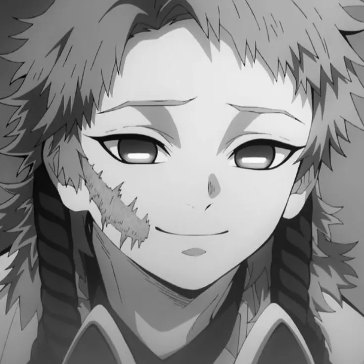 JuicyXeme2318의 사비토