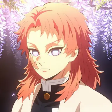 Profile image of 사비토