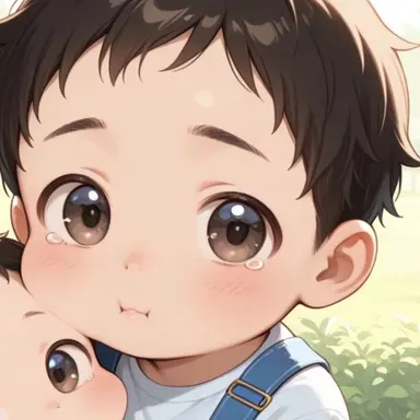 Profile image of りく
