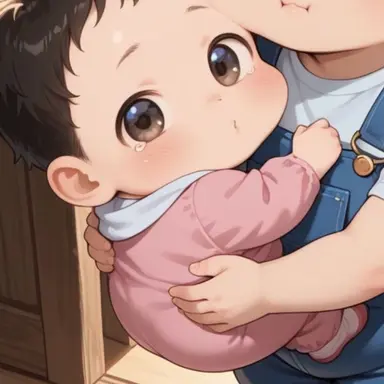 Profile image of そう