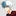 고쇼와키 스미토