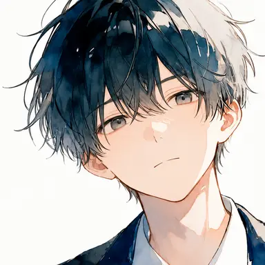 Profile image of Masatoki
