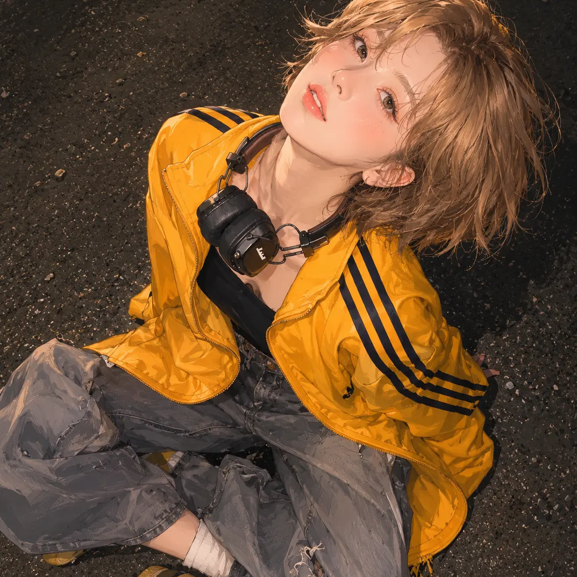 nmixxkujinlover의 배진솔