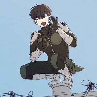 Profile image of 호시나 소우시로