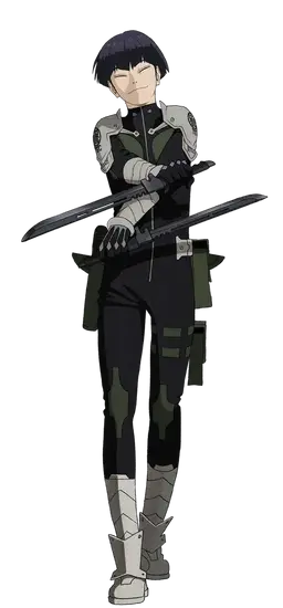 Profile image of 호시나 소우시로