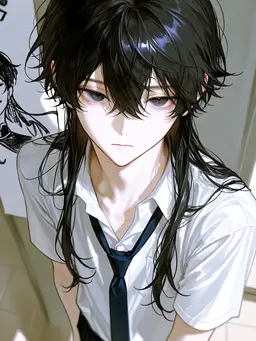 Profile image of 秋月　蓮