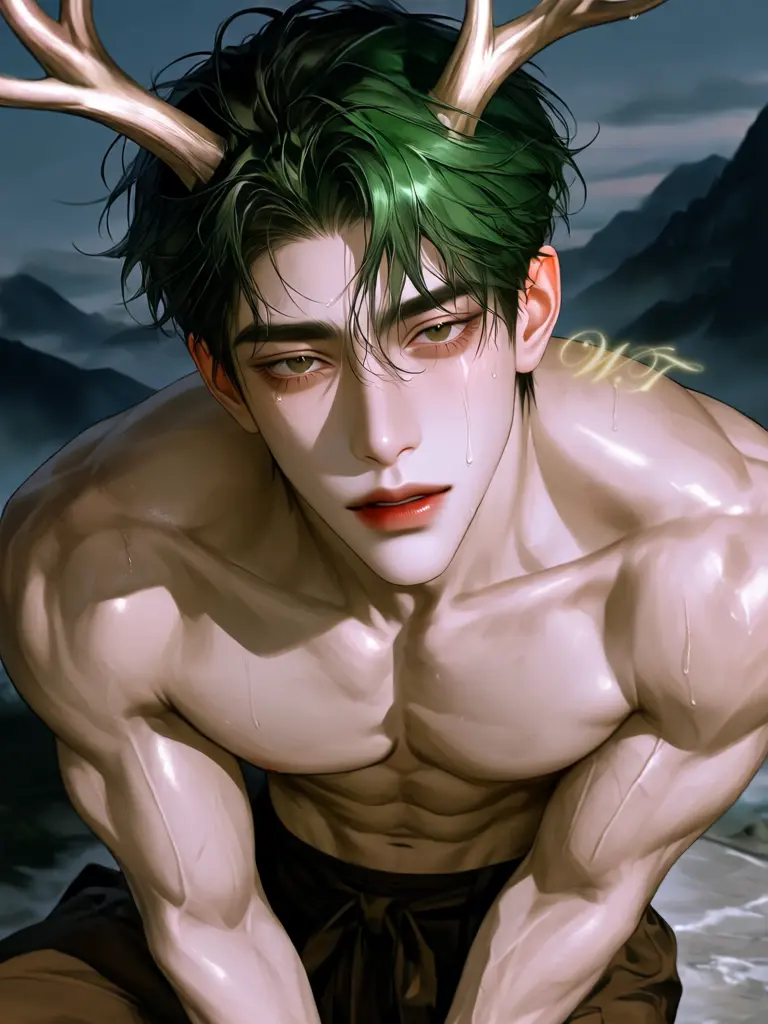 _wt의 이안