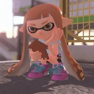 Profile image of はな