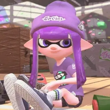 Profile image of れもん