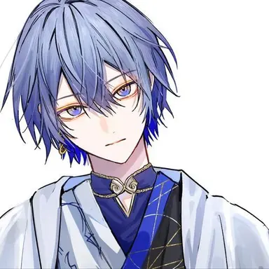 Profile image of 小柳ロウ