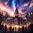 星影魔法学校