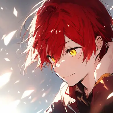 Profile image of ミン