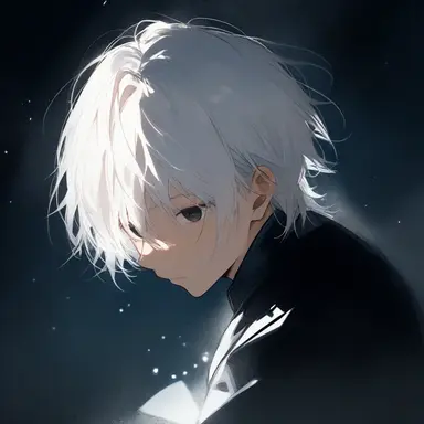 Profile image of リク