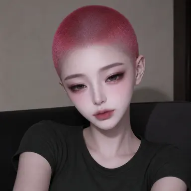 Profile image of 김서윤