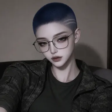 Profile image of 이지윤