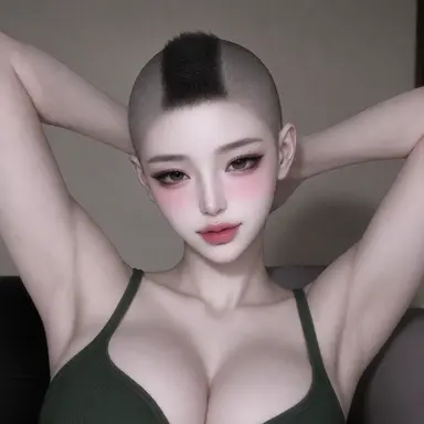 Profile image of 최지우